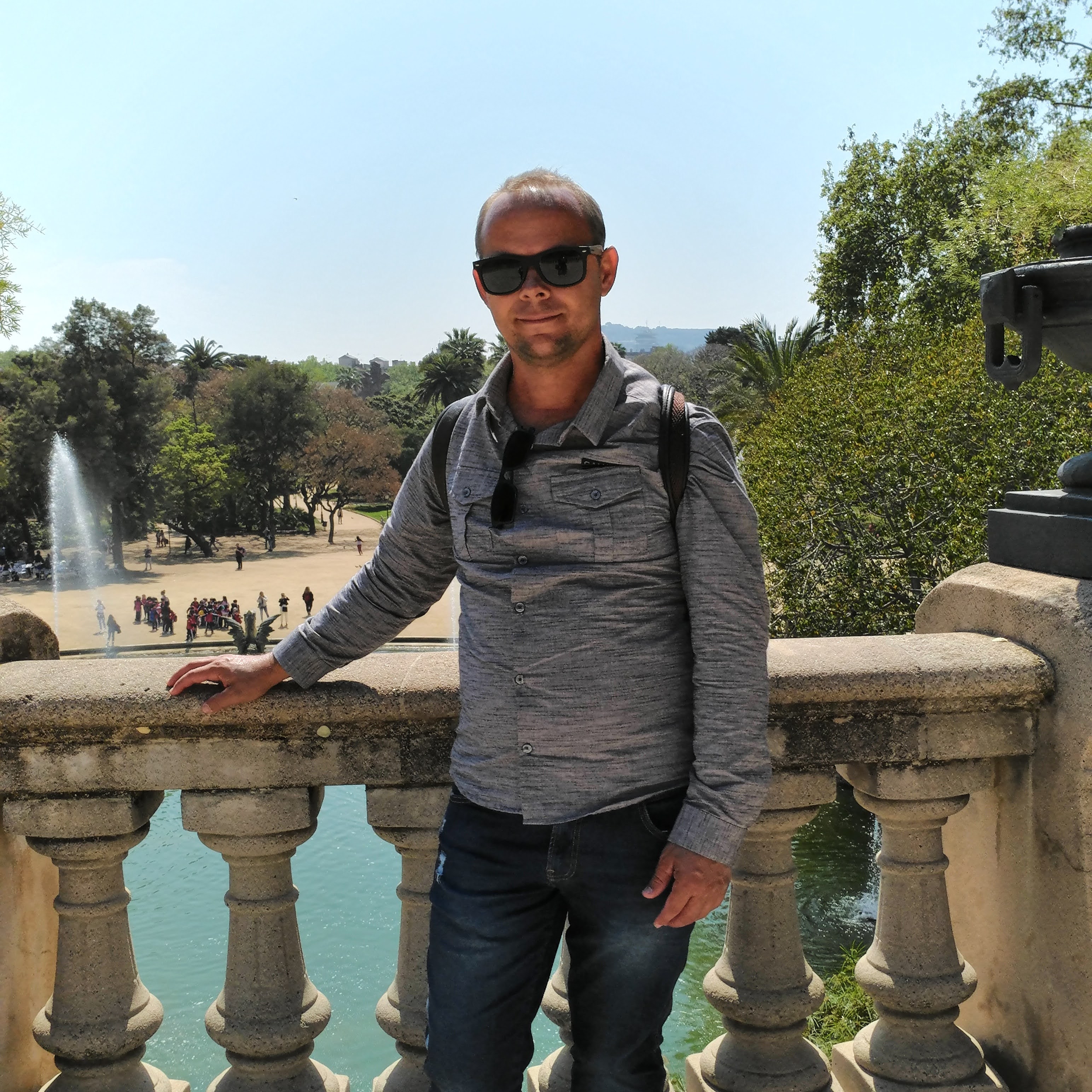 Foto de Perfil de Ana Silva